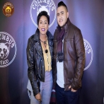 Khawla mojahid sur yala.fm